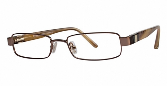 COACH BRITANY 214 in 255