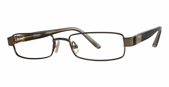 COACH BRITANY 214 in 318