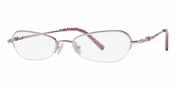 COACH CALLISTA 123 in 601