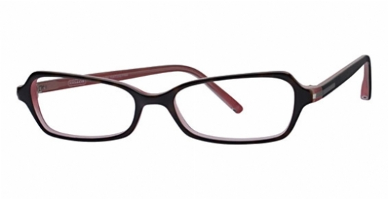 COACH CLAUDIA 536 in 216