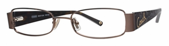 COACH BAILEY 216 in 215