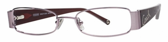 COACH BAILEY 216 in 604