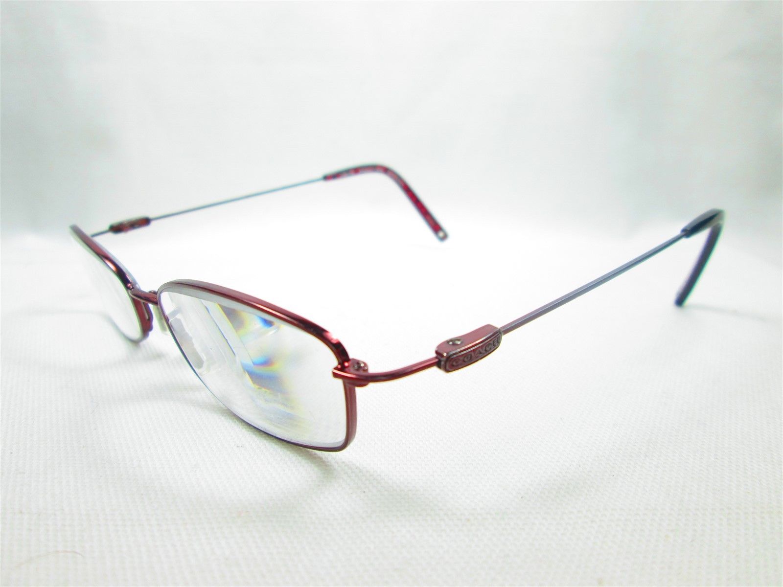 COACH BRIDGET 308 in 603