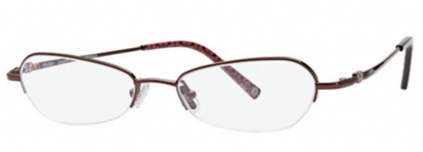 COACH CALLISTA 123 in 603