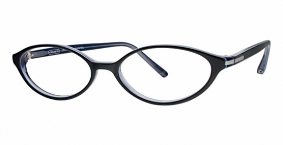 COACH COLETTE 537 in 034