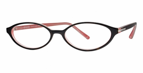 COACH COLETTE 537 in 216