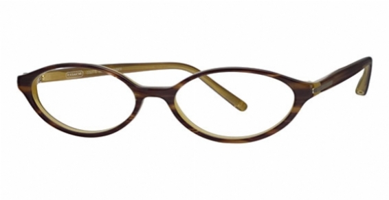 COACH COLETTE 537 in 238