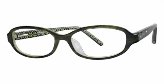 COACH CORA 555 in 314