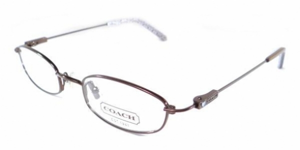 COACH JENNA 112 in 246