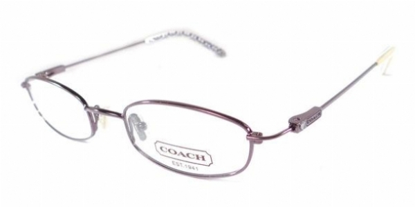 COACH JENNA 112 in 516