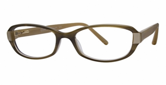 COACH DALIA 545 in 318