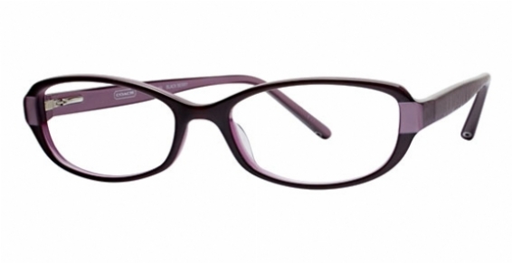 COACH DALIA 545 in 501