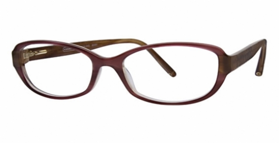 COACH DALIA 545 in 512