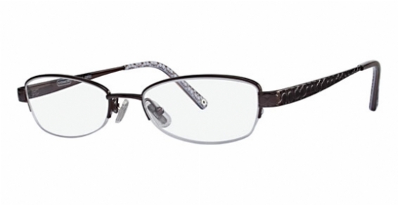 COACH DANA 130 in 246