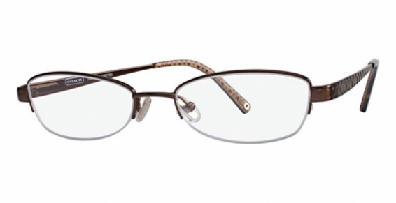 COACH DANA 130 in 255