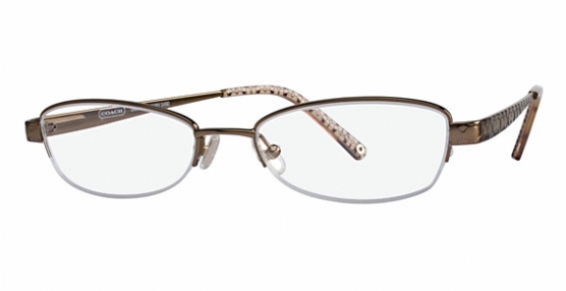 COACH DANA 130 in 278