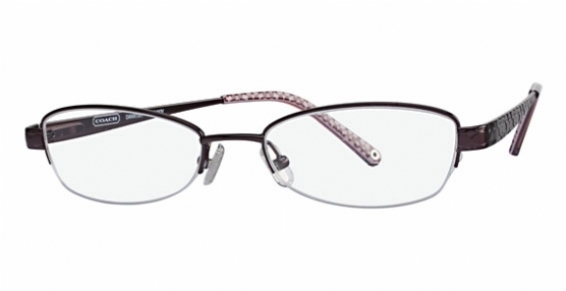 COACH DANA 130 in 604