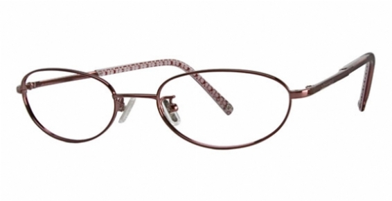 COACH DEBORAH 408AF in 605