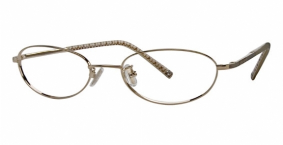 COACH DEBORAH 408AF in 718