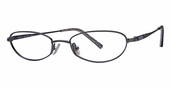 COACH DELLA 128 in 429