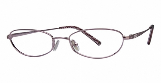 COACH DELLA 128 in 601