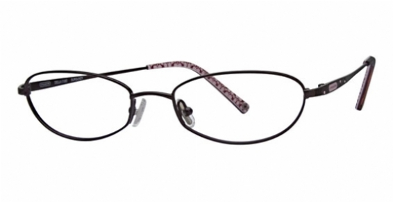 COACH DELLA 128 in 604