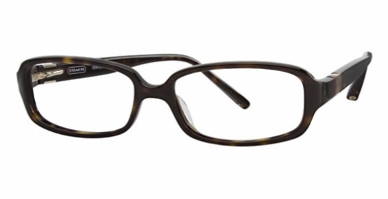 COACH DORI 548 in 215