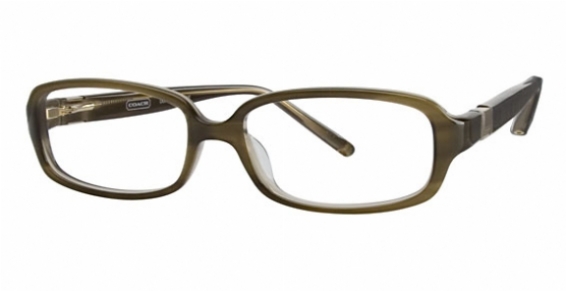 COACH DORI 548 in 318