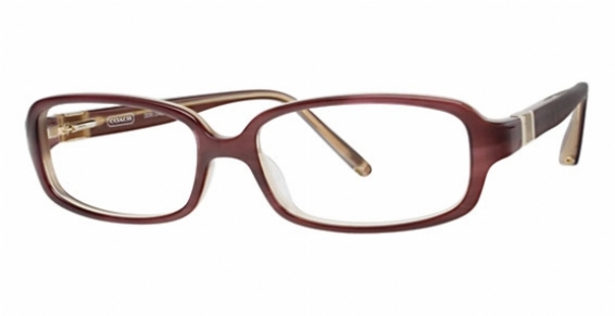 COACH DORI 548 in 512