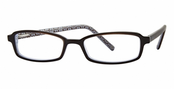 COACH HILARY 517 in 210