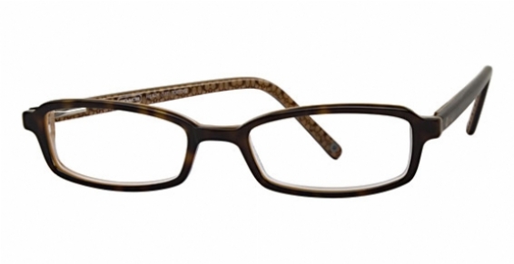 COACH HILARY 517 in 215