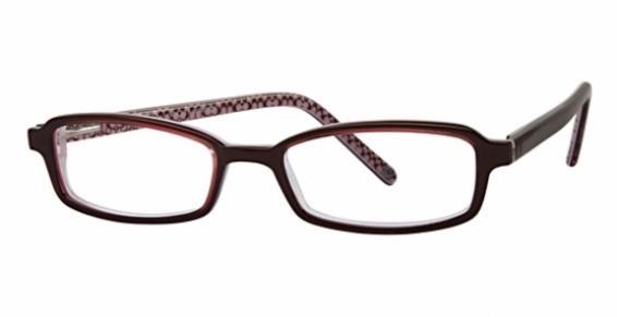 COACH HILARY 517 in 604