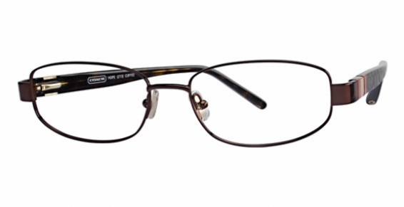 COACH HOPE 213 in 246