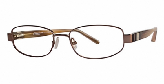 COACH HOPE 213 in 255