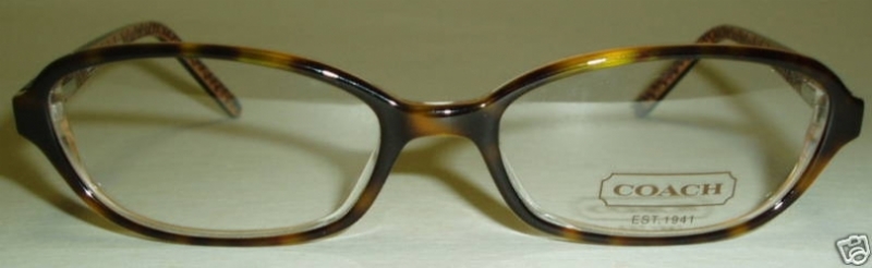 COACH ISABELLA 512 in 215