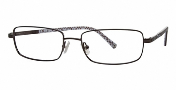 COACH JANELLE 124 in 246