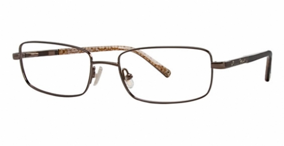 COACH JANELLE 124 in 255