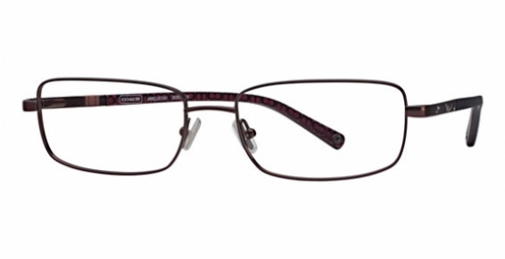 COACH JANELLE 124 in 603