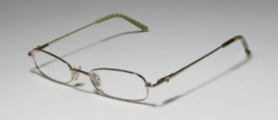 COACH JAMIE 109 in GLD