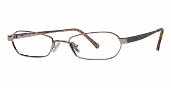 COACH JAYLA 218 in 272