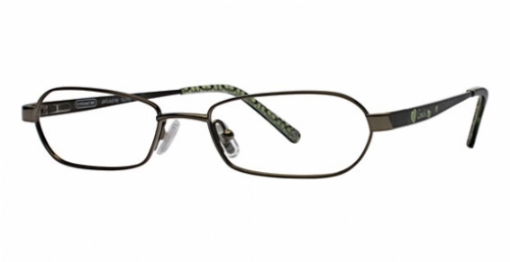 COACH JAYLA 218 in 318