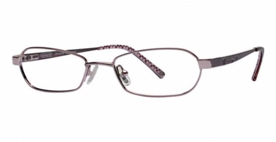 COACH JAYLA 218 in 601