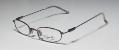 COACH JENNA 112 in LILAC