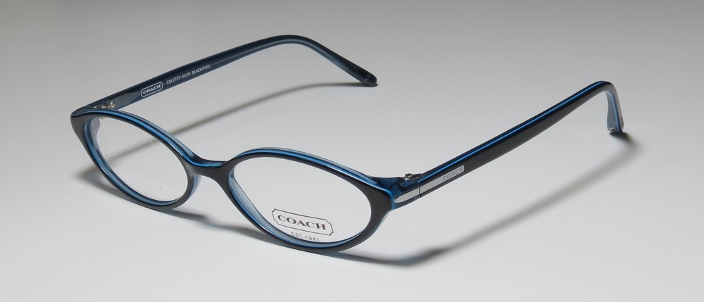 COACH COLETTE 537 in BLACKPOOL