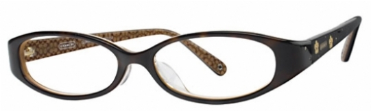 COACH GLORIA 550AF in 215