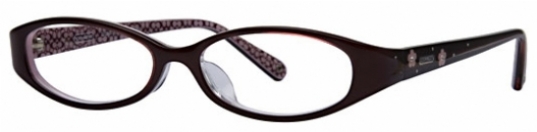 COACH GLORIA 550AF in 604