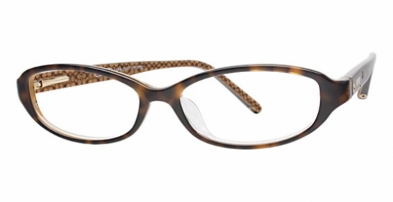 COACH CORA 555 in 215