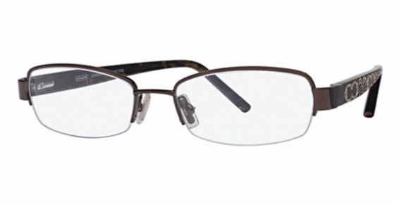 COACH JASMINE 224 in 215