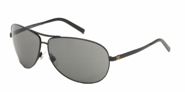 DOLCE GABBANA 2011 in 02587