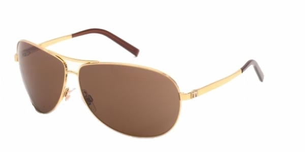 DOLCE GABBANA 2011 in 03473